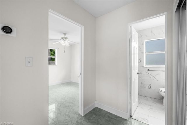 404 Leeland Heights BLVD W, Lehigh Acres, FL 33936