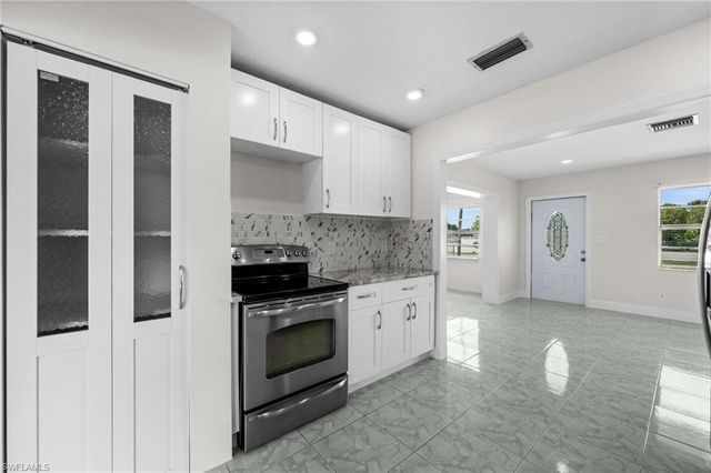 404 Leeland Heights BLVD W, Lehigh Acres, FL 33936