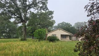 7964 State Highway 146 S S, Livingston, TX 77351