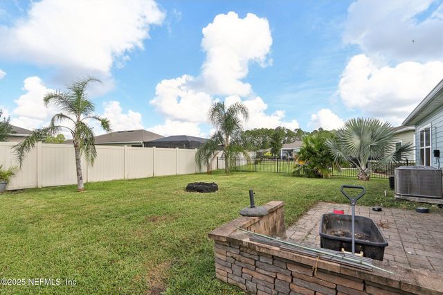 96 TINTAMARRE Drive, St. Augustine, FL 32092