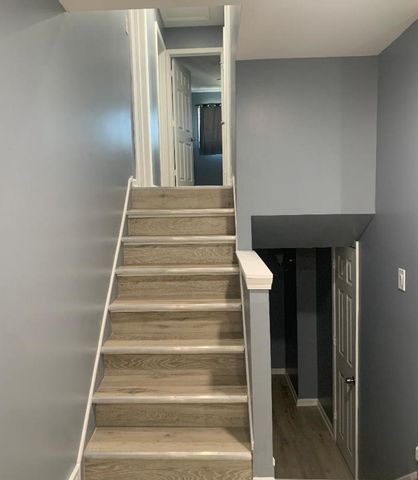 6542 S Carpenter Street, Chicago, IL 60621