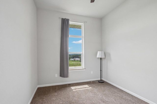 626 E Newville Trails Drive, Edgerton, WI 53534