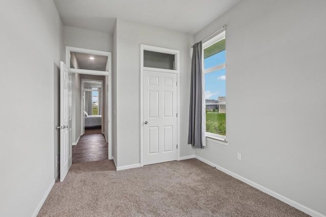 626 E Newville Trails Drive, Edgerton, WI 53534