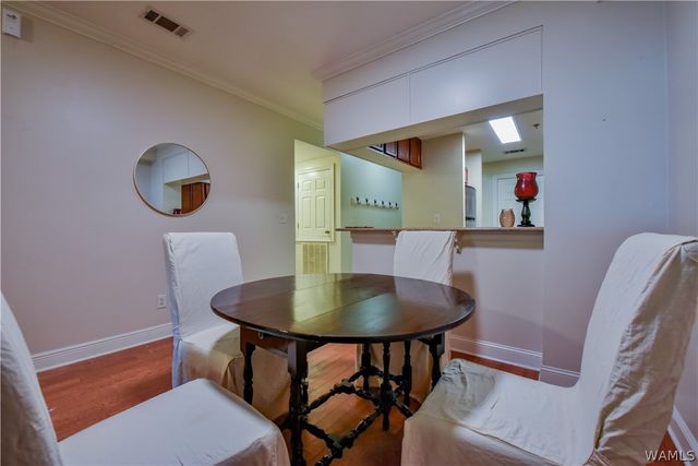 3218 Veterans Memorial 3103, Tuscaloosa, AL 35404