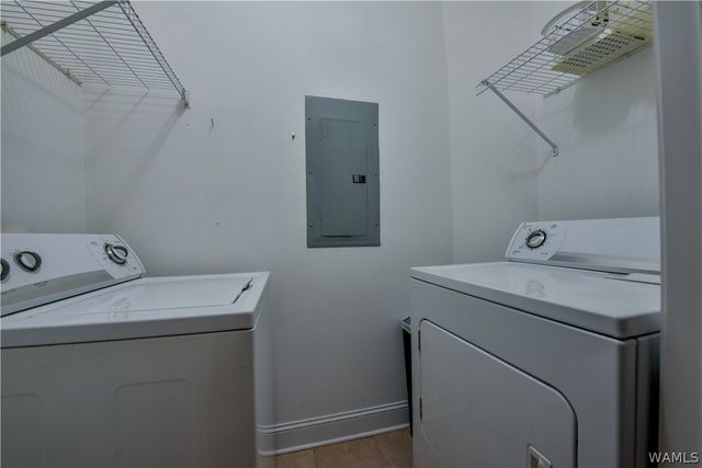 3218 Veterans Memorial 3103, Tuscaloosa, AL 35404