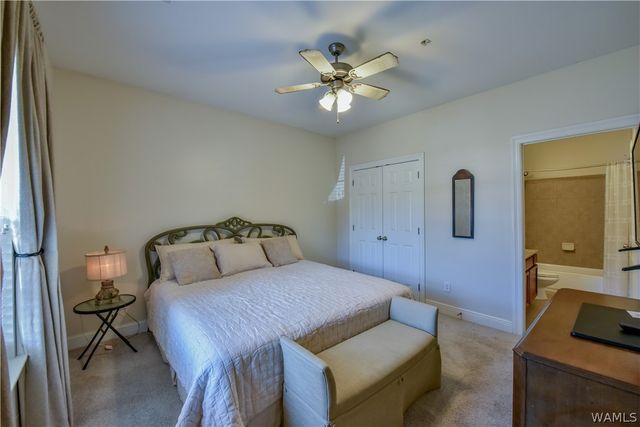 3218 Veterans Memorial 3103, Tuscaloosa, AL 35404