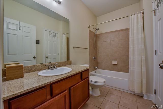 3218 Veterans Memorial 3103, Tuscaloosa, AL 35404