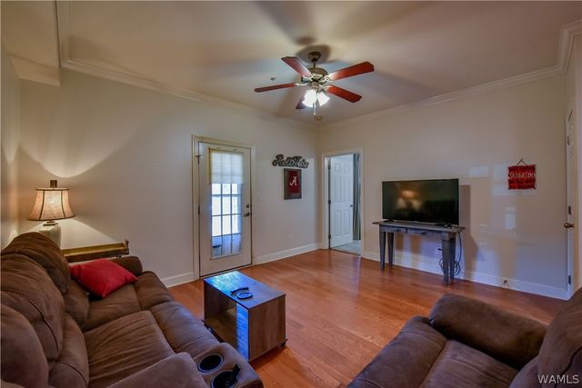 3218 Veterans Memorial 3103, Tuscaloosa, AL 35404