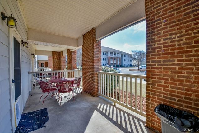 3218 Veterans Memorial 3103, Tuscaloosa, AL 35404