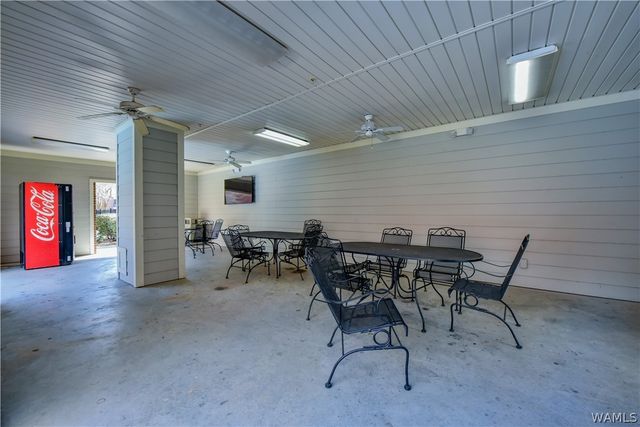 3218 Veterans Memorial 3103, Tuscaloosa, AL 35404