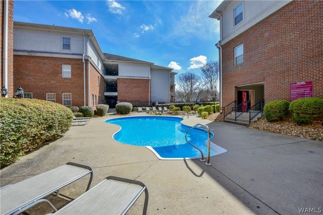 3218 Veterans Memorial 3103, Tuscaloosa, AL 35404