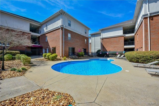 3218 Veterans Memorial 3103, Tuscaloosa, AL 35404