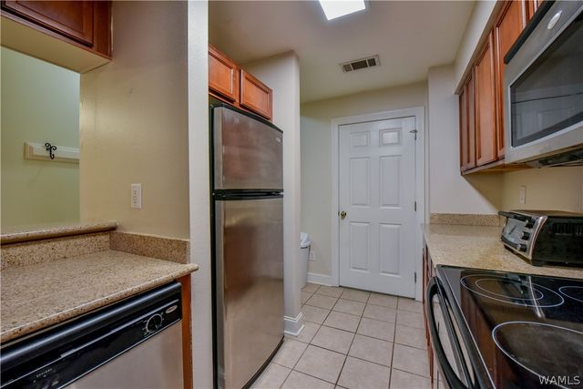 3218 Veterans Memorial 3103, Tuscaloosa, AL 35404