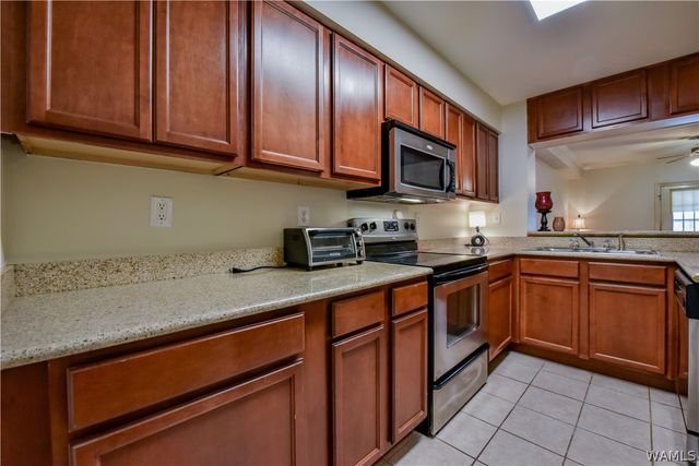 3218 Veterans Memorial 3103, Tuscaloosa, AL 35404