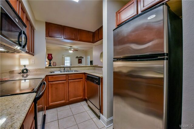 3218 Veterans Memorial 3103, Tuscaloosa, AL 35404