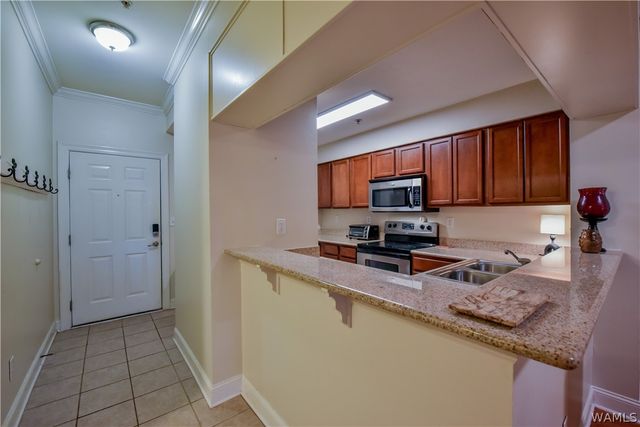 3218 Veterans Memorial 3103, Tuscaloosa, AL 35404