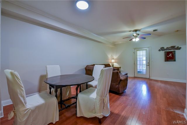 3218 Veterans Memorial 3103, Tuscaloosa, AL 35404