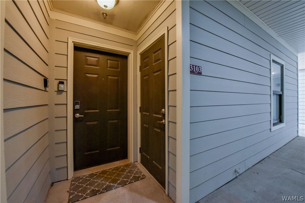 3218 Veterans Memorial 3103, Tuscaloosa, AL 35404