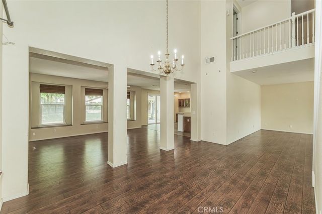 1377 Fenmore, Sanger, CA 93657
