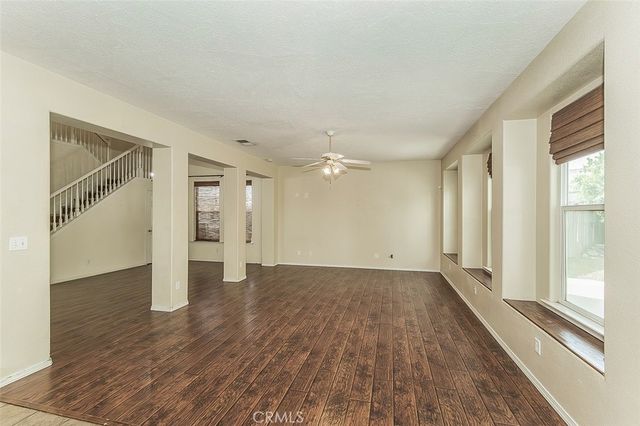 1377 Fenmore, Sanger, CA 93657