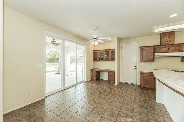 1377 Fenmore, Sanger, CA 93657