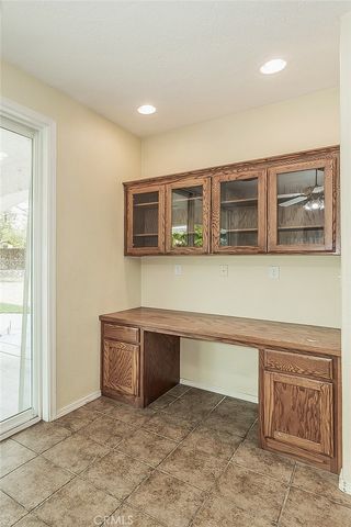1377 Fenmore, Sanger, CA 93657