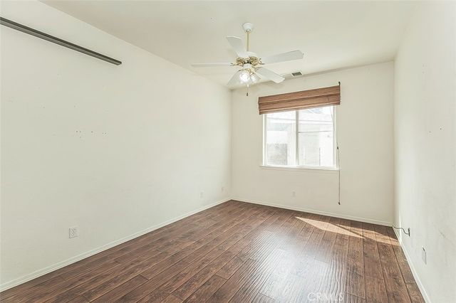 1377 Fenmore, Sanger, CA 93657