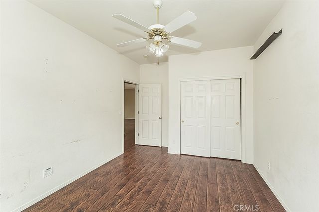 1377 Fenmore, Sanger, CA 93657