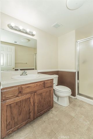 1377 Fenmore, Sanger, CA 93657