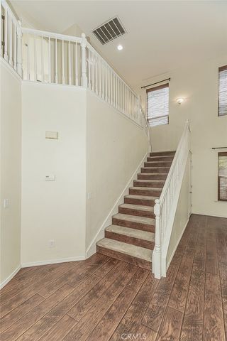1377 Fenmore, Sanger, CA 93657