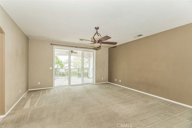 1377 Fenmore, Sanger, CA 93657
