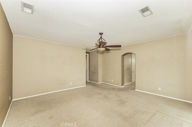 1377 Fenmore, Sanger, CA 93657
