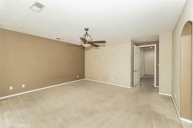 1377 Fenmore, Sanger, CA 93657