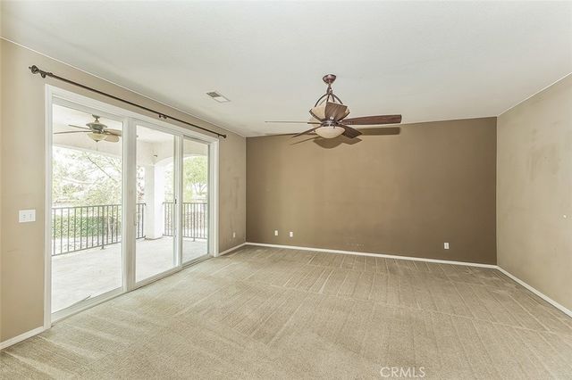 1377 Fenmore, Sanger, CA 93657