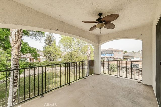 1377 Fenmore, Sanger, CA 93657