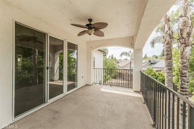 1377 Fenmore, Sanger, CA 93657