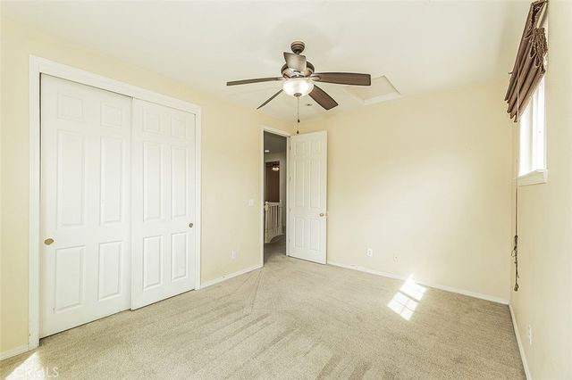 1377 Fenmore, Sanger, CA 93657