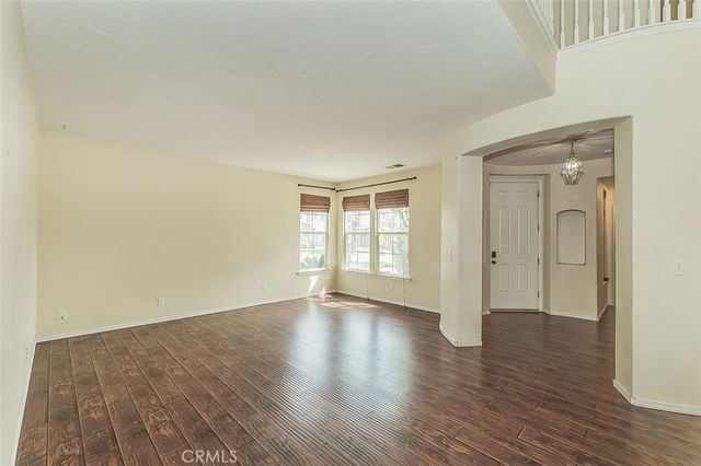 1377 Fenmore, Sanger, CA 93657