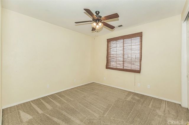 1377 Fenmore, Sanger, CA 93657