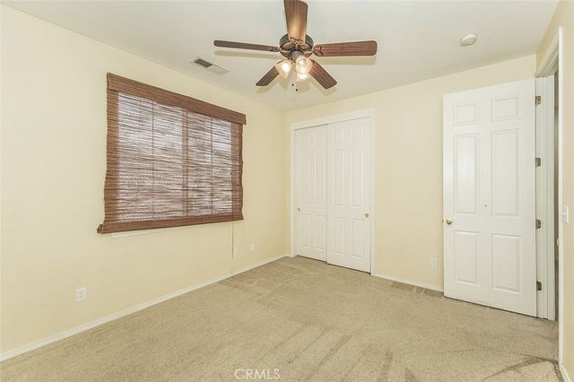 1377 Fenmore, Sanger, CA 93657