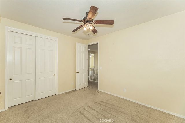 1377 Fenmore, Sanger, CA 93657