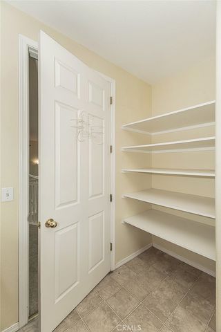 1377 Fenmore, Sanger, CA 93657
