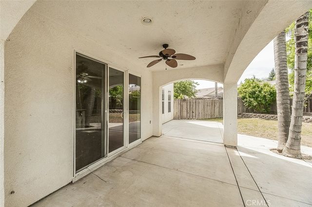 1377 Fenmore, Sanger, CA 93657