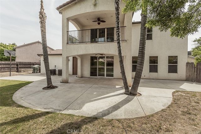 1377 Fenmore, Sanger, CA 93657