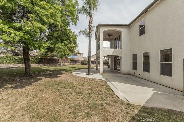 1377 Fenmore, Sanger, CA 93657