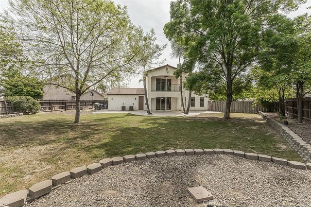 1377 Fenmore, Sanger, CA 93657