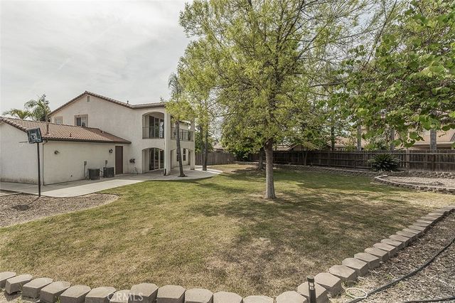 1377 Fenmore, Sanger, CA 93657