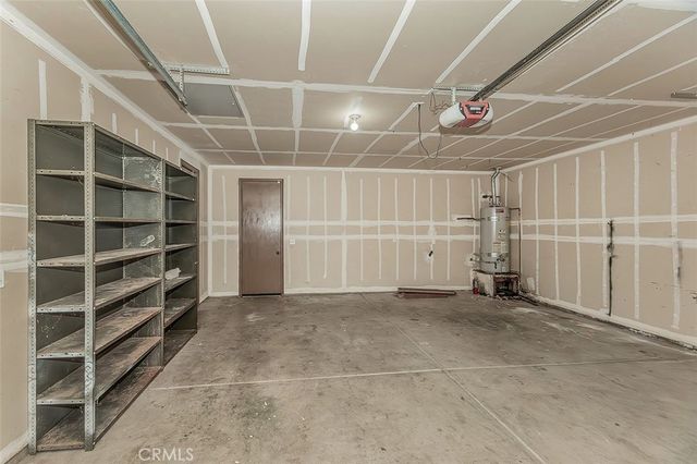 1377 Fenmore, Sanger, CA 93657