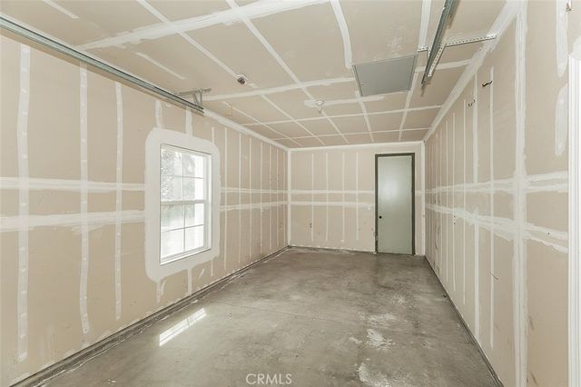 1377 Fenmore, Sanger, CA 93657