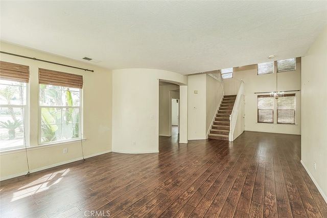 1377 Fenmore, Sanger, CA 93657